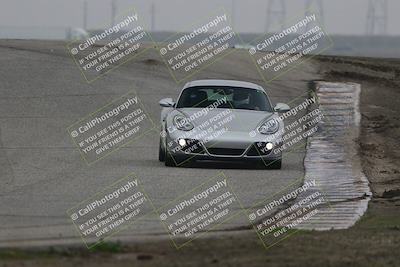 media/Nov-28-2025-Speed SF (Fri) [[b9fcb3577c]]/Green/Session 3 (Outside Grapevine)/